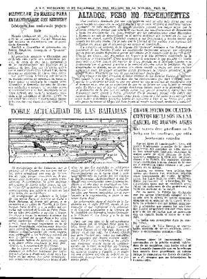 ABC MADRID 19-12-1962 página 53