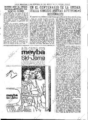 ABC MADRID 19-12-1962 página 57