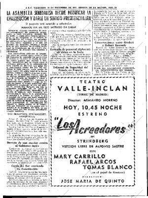 ABC MADRID 19-12-1962 página 59