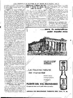 ABC MADRID 19-12-1962 página 71