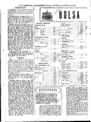 ABC MADRID 19-12-1962 página 74