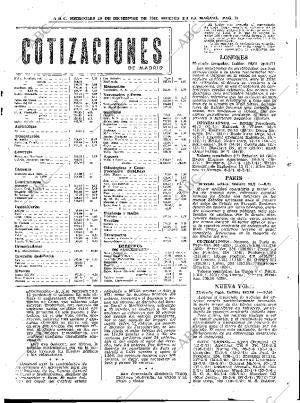 ABC MADRID 19-12-1962 página 75