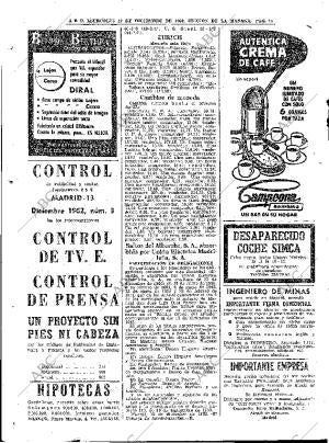 ABC MADRID 19-12-1962 página 76