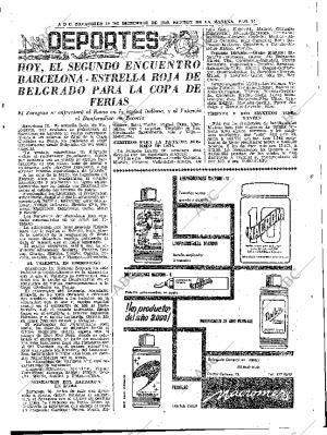 ABC MADRID 19-12-1962 página 77