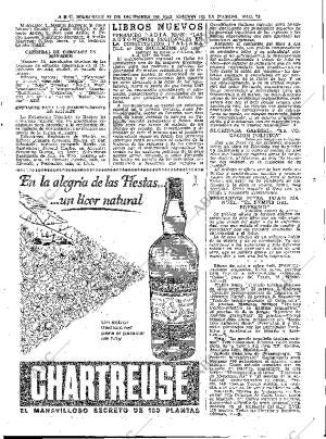 ABC MADRID 19-12-1962 página 79