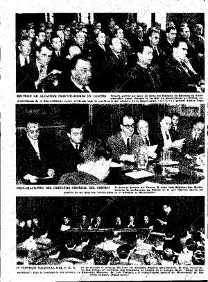 ABC MADRID 19-12-1962 página 8