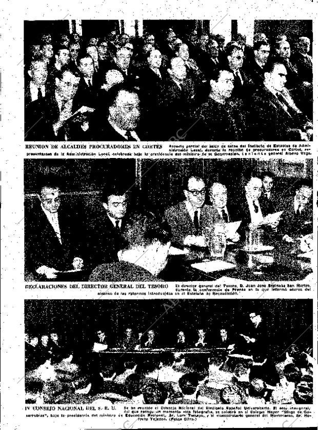ABC MADRID 19-12-1962 página 8