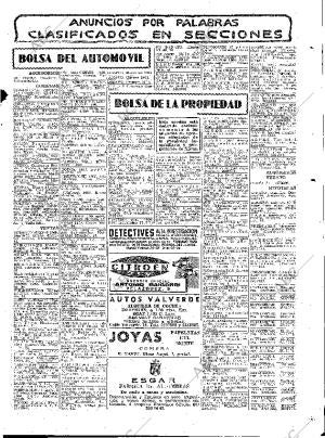 ABC MADRID 19-12-1962 página 87