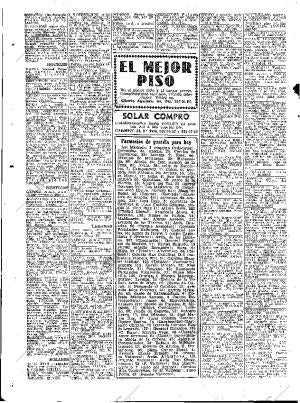 ABC MADRID 19-12-1962 página 88