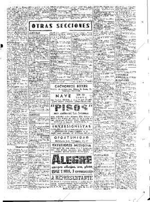 ABC MADRID 19-12-1962 página 89