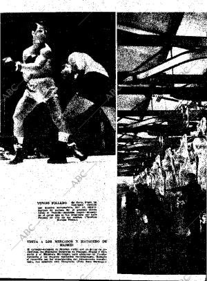 ABC MADRID 19-12-1962 página 9