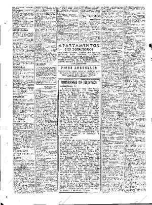 ABC MADRID 19-12-1962 página 90