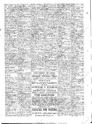 ABC MADRID 19-12-1962 página 91