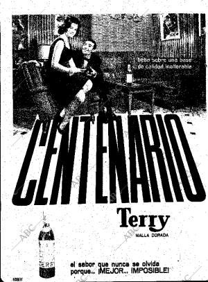 ABC MADRID 19-12-1962 página 96