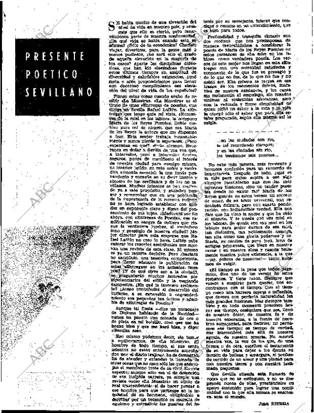 ABC SEVILLA 19-12-1962 página 13