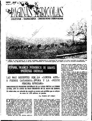 ABC SEVILLA 19-12-1962 página 17