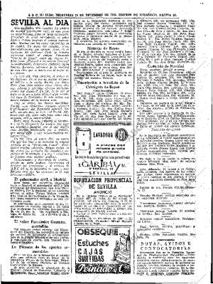 ABC SEVILLA 19-12-1962 página 55