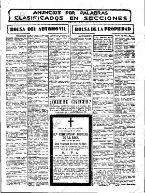 ABC SEVILLA 19-12-1962 página 61