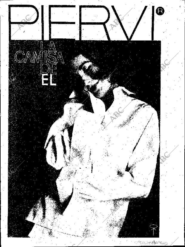 ABC SEVILLA 21-12-1962 página 14