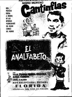 ABC SEVILLA 21-12-1962 página 24