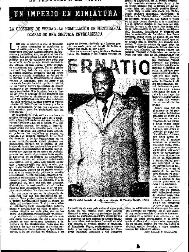 ABC SEVILLA 21-12-1962 página 25