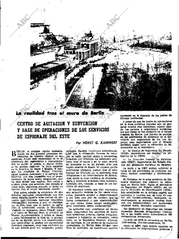 ABC SEVILLA 21-12-1962 página 31