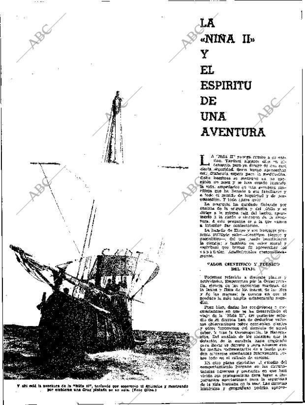 ABC SEVILLA 21-12-1962 página 42