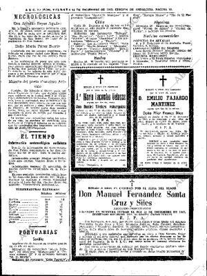 ABC SEVILLA 21-12-1962 página 75