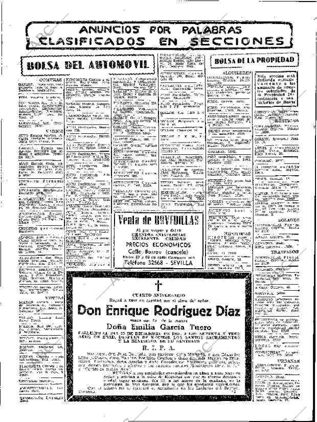 ABC SEVILLA 21-12-1962 página 76