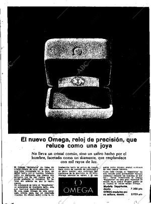 ABC MADRID 27-12-1962 página 12