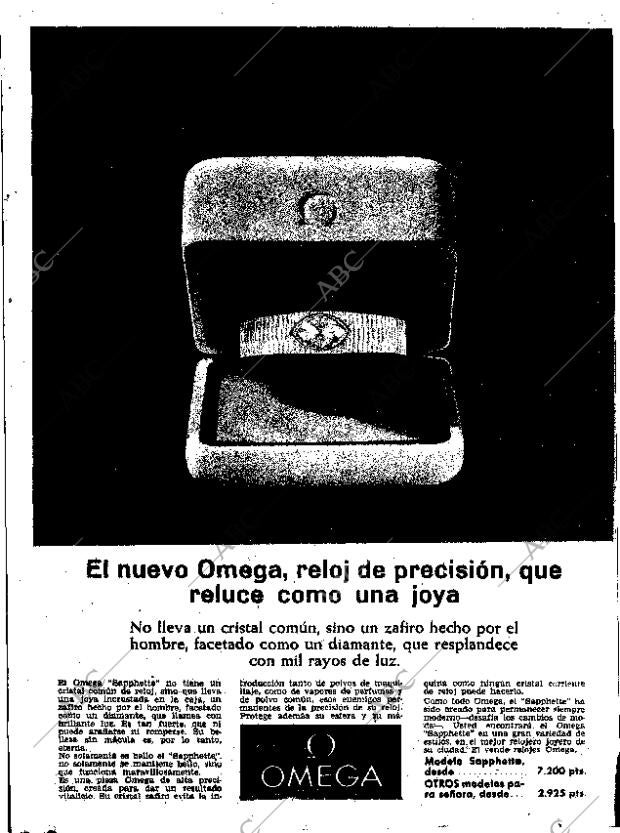 ABC MADRID 27-12-1962 página 12