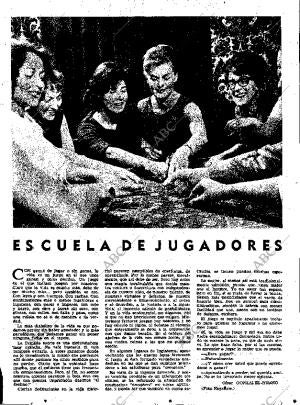 ABC MADRID 27-12-1962 página 15