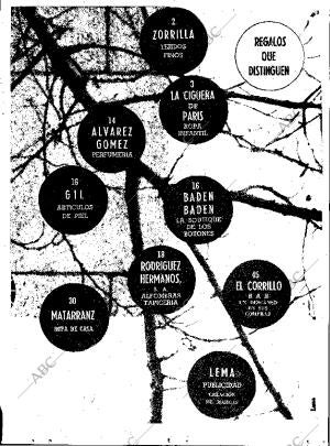 ABC MADRID 27-12-1962 página 17