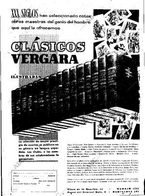 ABC MADRID 27-12-1962 página 18