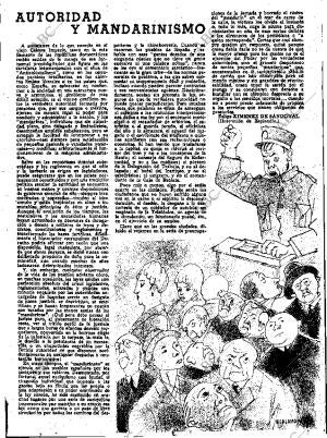 ABC MADRID 27-12-1962 página 25