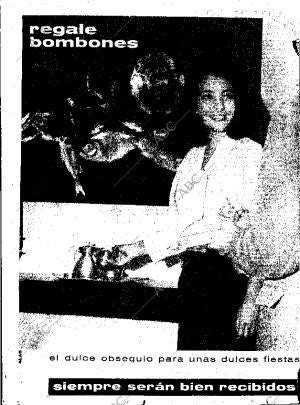 ABC MADRID 27-12-1962 página 26