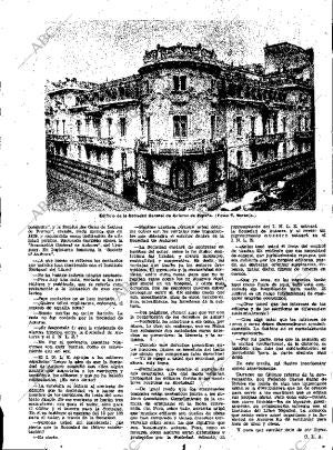 ABC MADRID 27-12-1962 página 31
