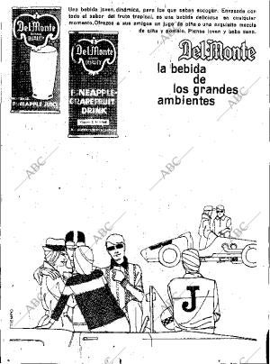 ABC MADRID 27-12-1962 página 32