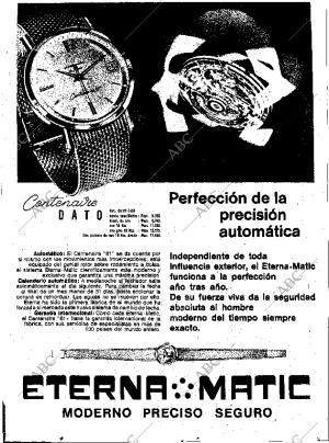 ABC MADRID 27-12-1962 página 33