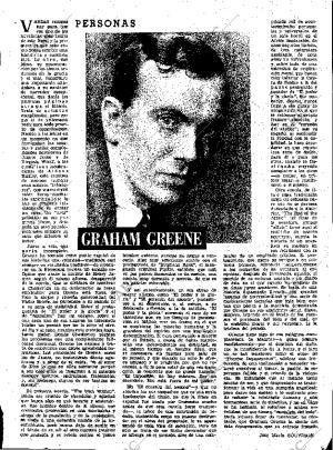 ABC MADRID 27-12-1962 página 35