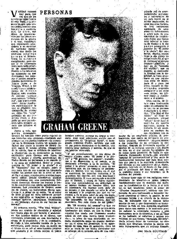 ABC MADRID 27-12-1962 página 35