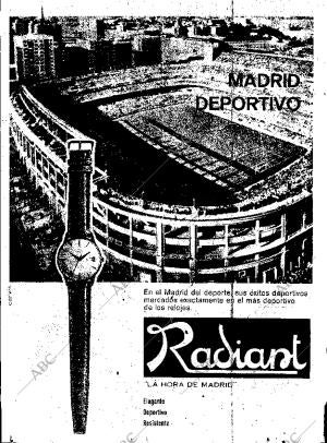 ABC MADRID 27-12-1962 página 38