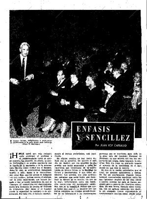 ABC MADRID 27-12-1962 página 39