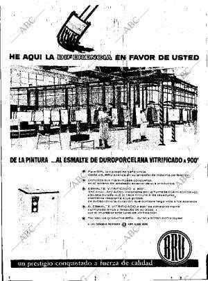 ABC MADRID 27-12-1962 página 40