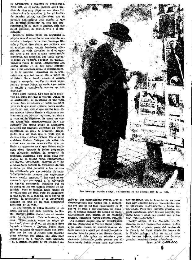 ABC MADRID 27-12-1962 página 41