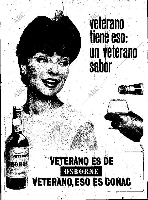 ABC MADRID 27-12-1962 página 42