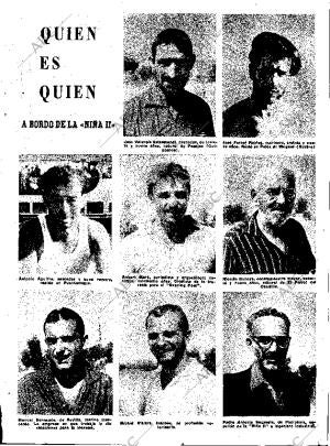 ABC MADRID 27-12-1962 página 5