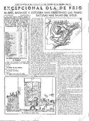 ABC MADRID 27-12-1962 página 53