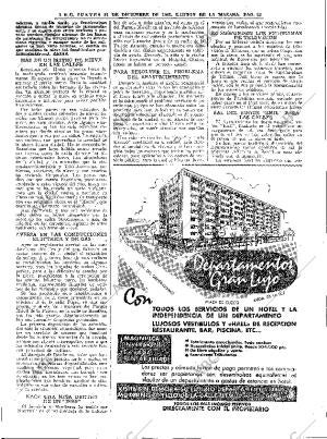 ABC MADRID 27-12-1962 página 55