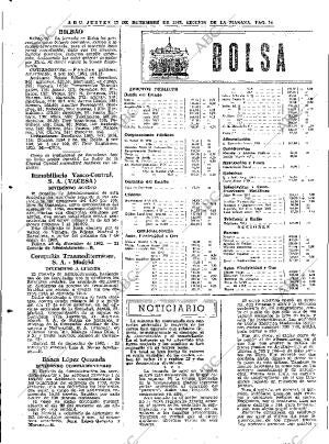 ABC MADRID 27-12-1962 página 76